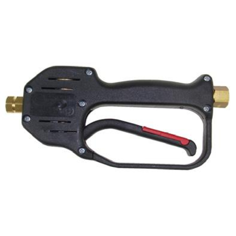 PA  Linear 2 1/4 F - 3/8 F